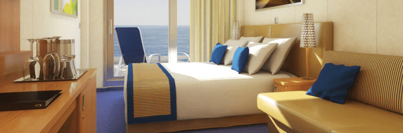 Carnival Cruise Line Carnival Sunshine Aft-View Extended Balcony 0.png